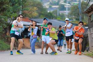 BIB: 
                            <button type="button" onclick="openModal(18975835)" class="btn btn-primary btn-sm float-right btn-popup" data-toggle="modal" data-target=".modal-high-quality">
                        <i class="fas fa-shopping-cart"></i> Add to Cart
                    </button>
                                            <button type="button" onclick="isThisMe(18975835, true)" class="btn btn-success btn-sm float-right btn-popup btn-isme hidden" data-toggle="tooltip" data-placement="bottom" title="นี่คือรูปของคุณใช่ไหม คลิกที่นี่เพื่อเอาเข้าอัลบั้ม">
                        <i class="fas fa-plus"></i> Add to album
                    </button>
                    <button type="button" onclick="isThisMe(18975835, false)" class="btn btn-warning btn-sm float-right btn-popup btn-isnotme hidden">
                        <i class="fas fa-ban"></i> Remove from album
                    </button>